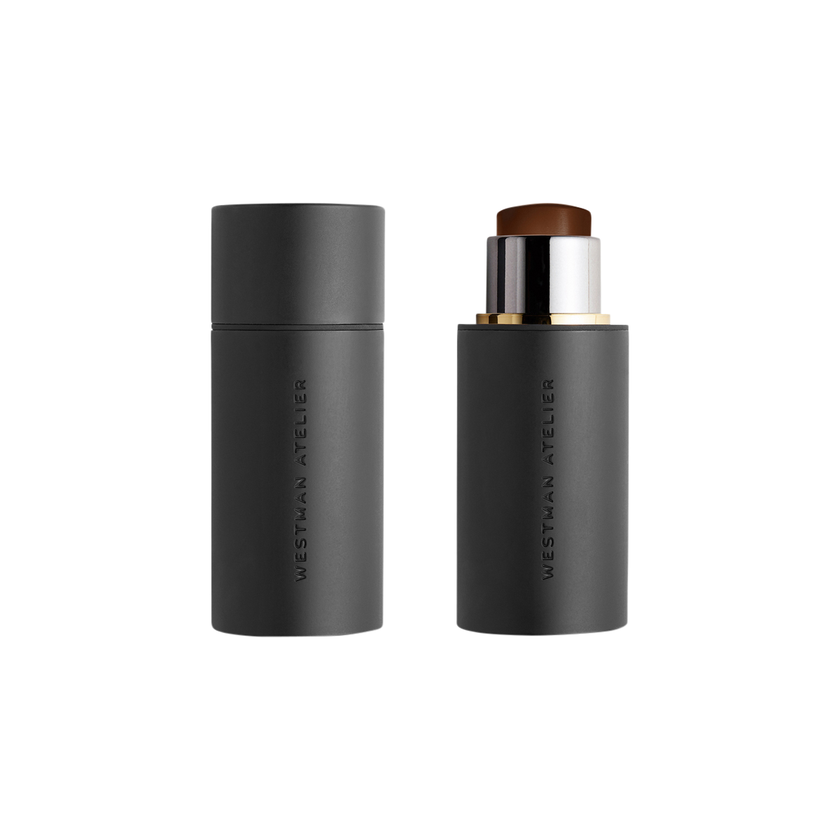 Face Trace Contour Stick Ganache