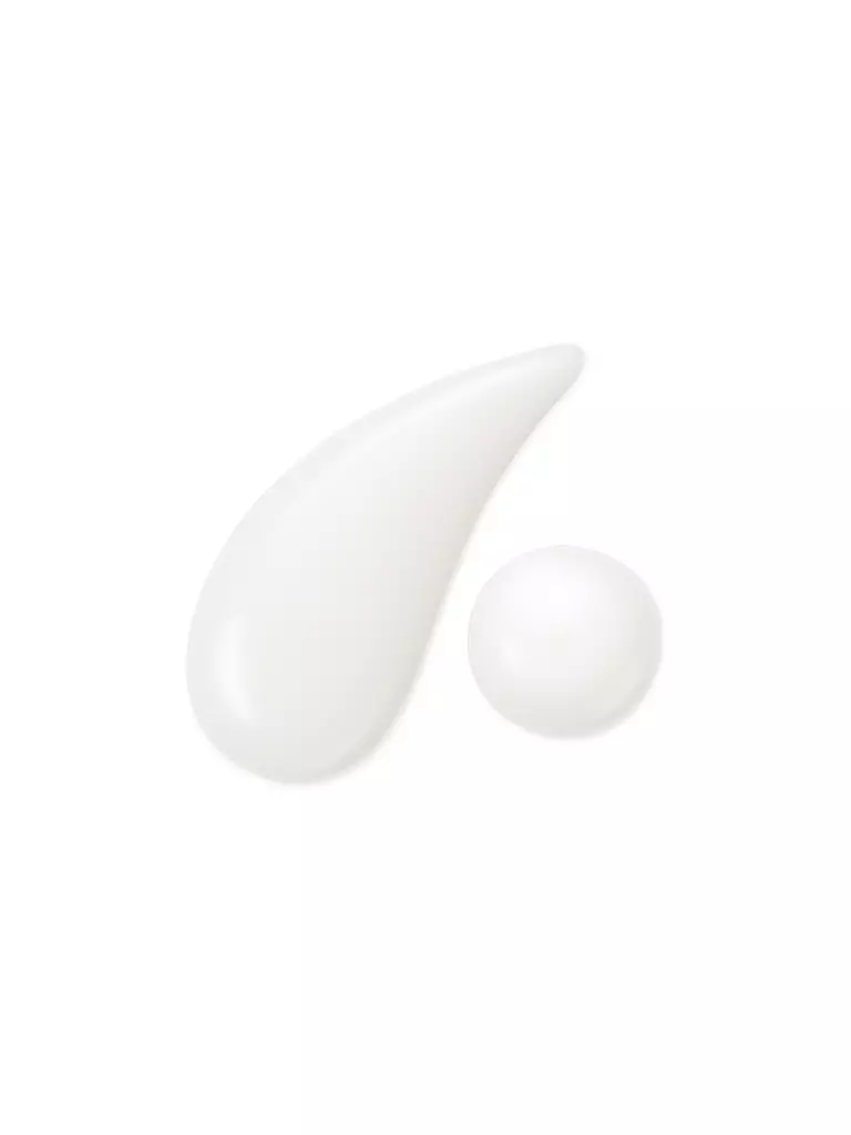 SENSAI Augencreme - Total Eye Treatment Set 20ml / 15ml keine Farbe