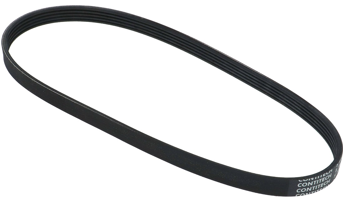 Multi v-rem 5 pk x 825 mm