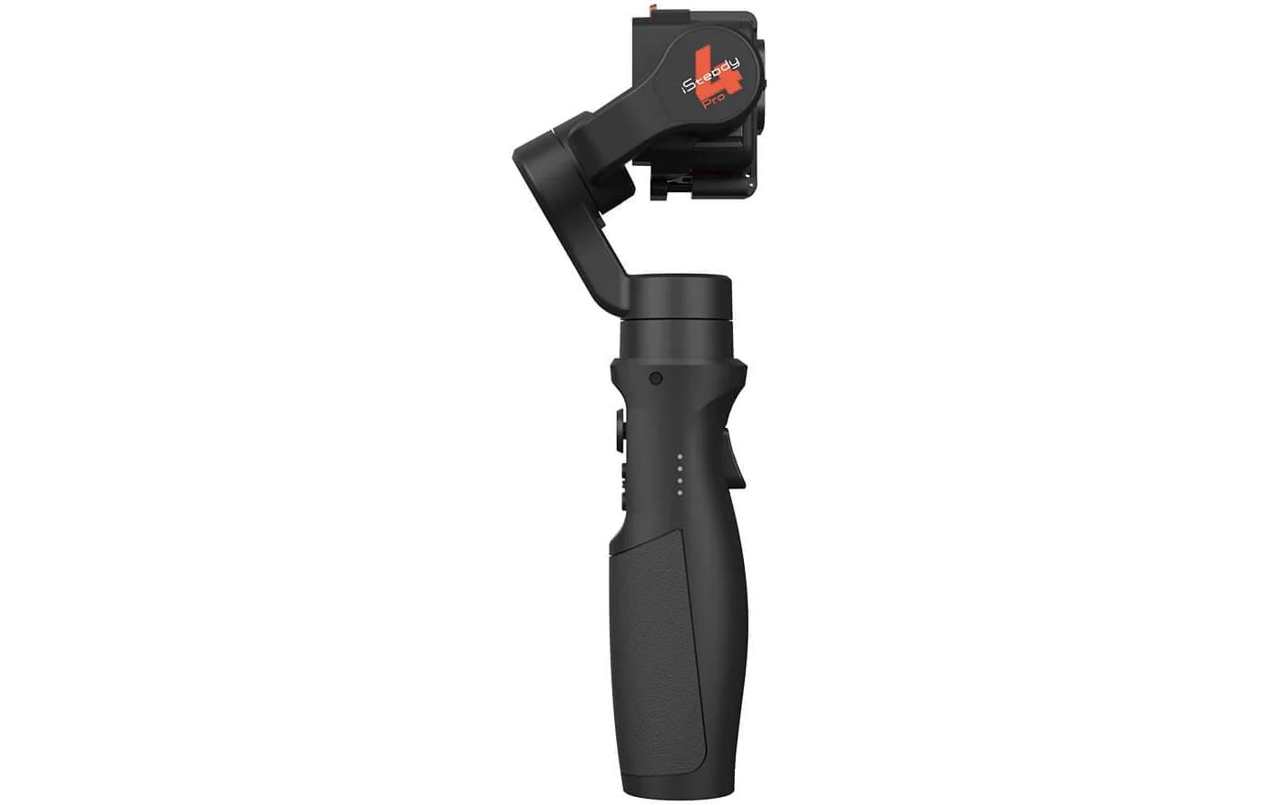 Gimbal iSteady Pro4Gimbal für die GoPro Kamera