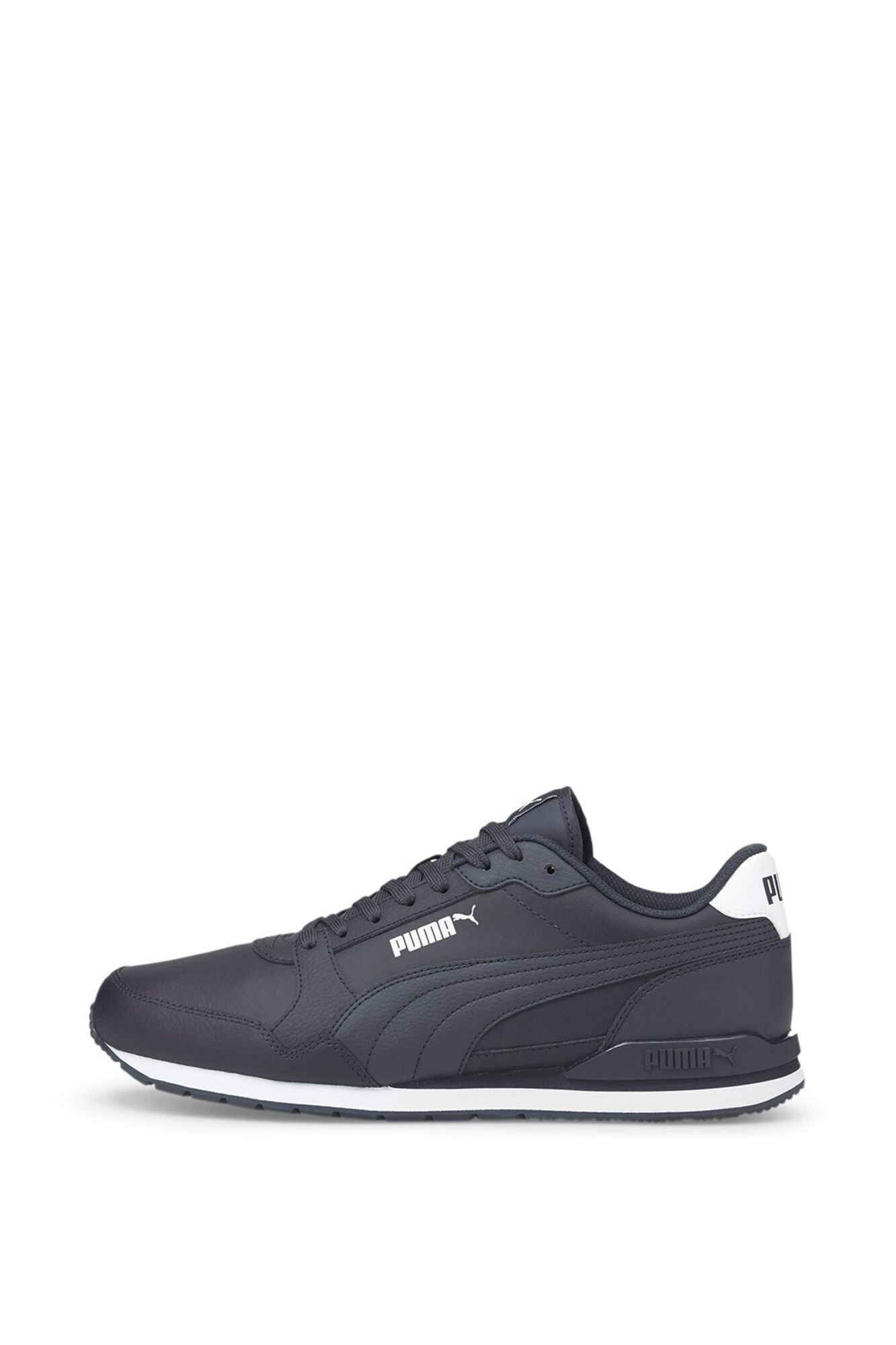 Tênis ST Runner V3 L - preto