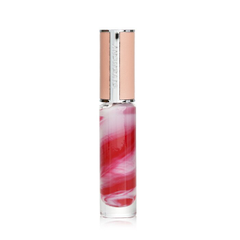 Givenchy Rose Perfecto Liquid Lip Balm