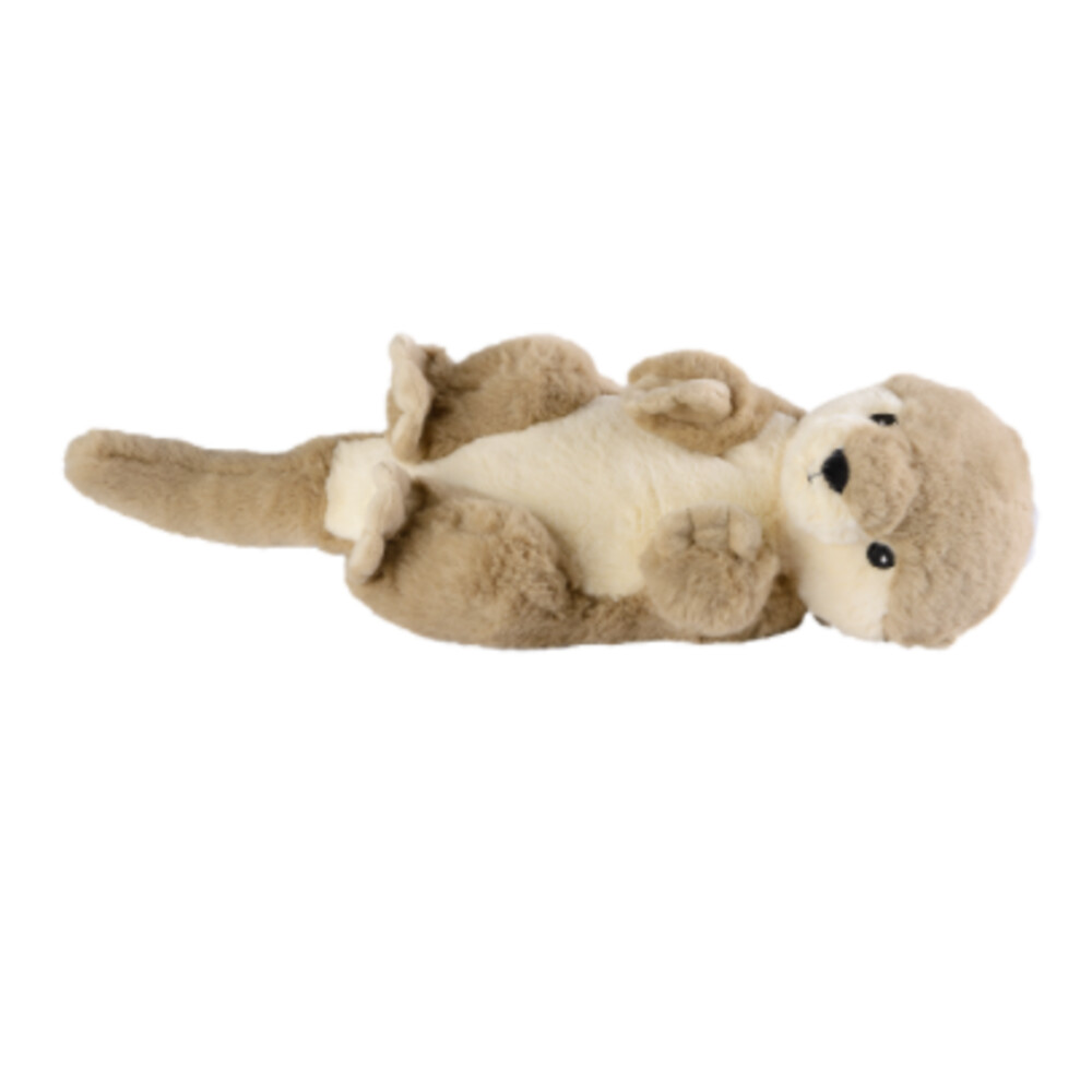 Warmies Warmteknuffel Otter38 cm