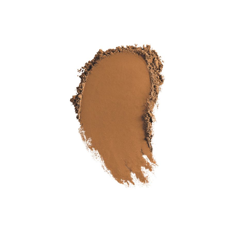 bareMinerals Original Loose Powder Foundation SPF15 Golden Dark 8g