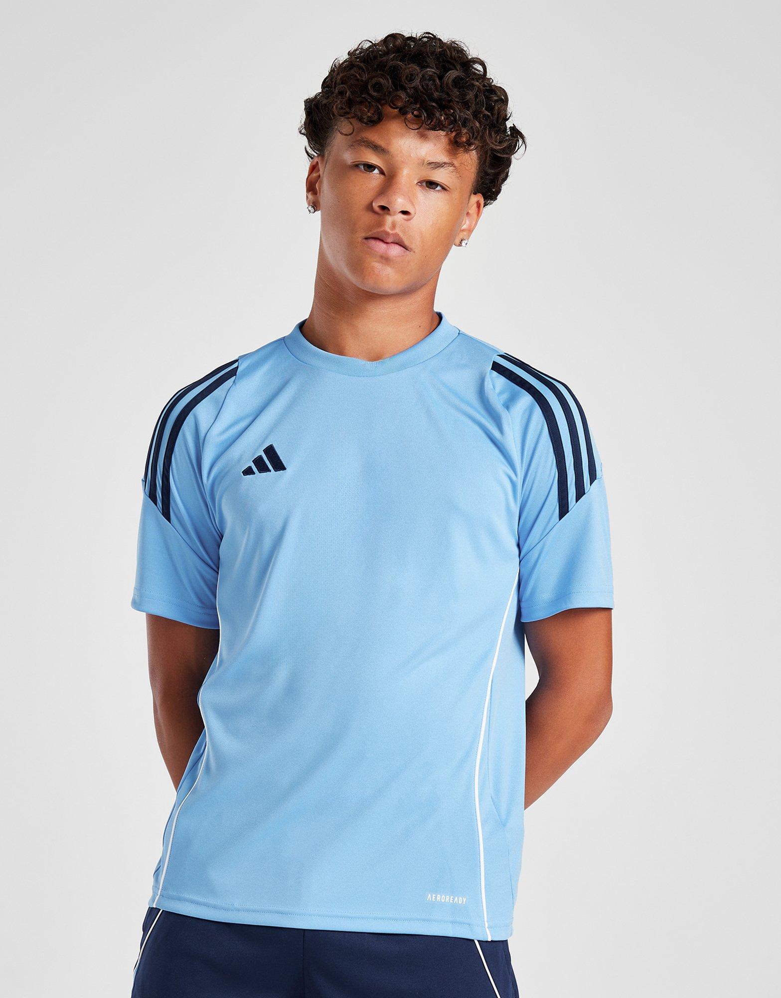 adidas T-shirt Tiro 24 Junior