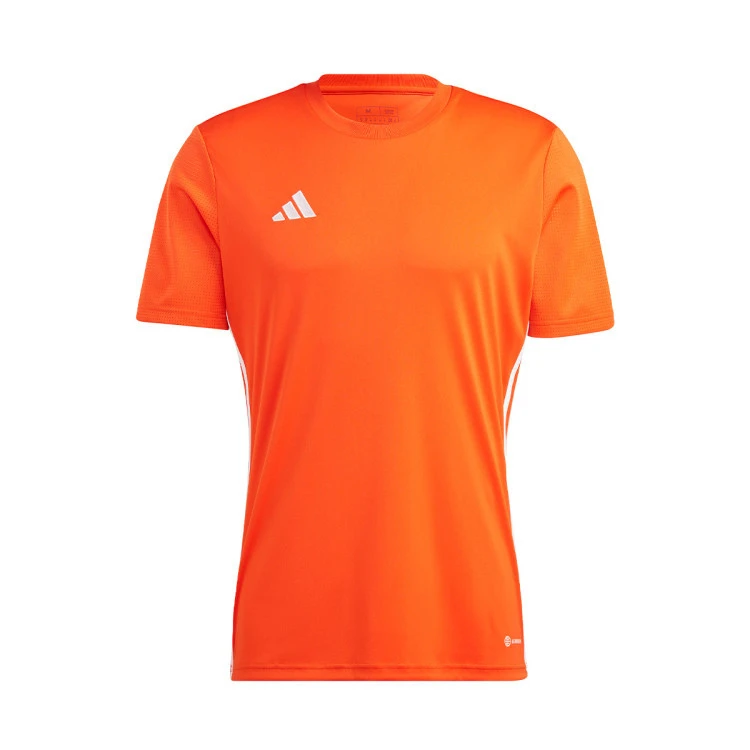 Camisola adidas Tabela 23 m/c