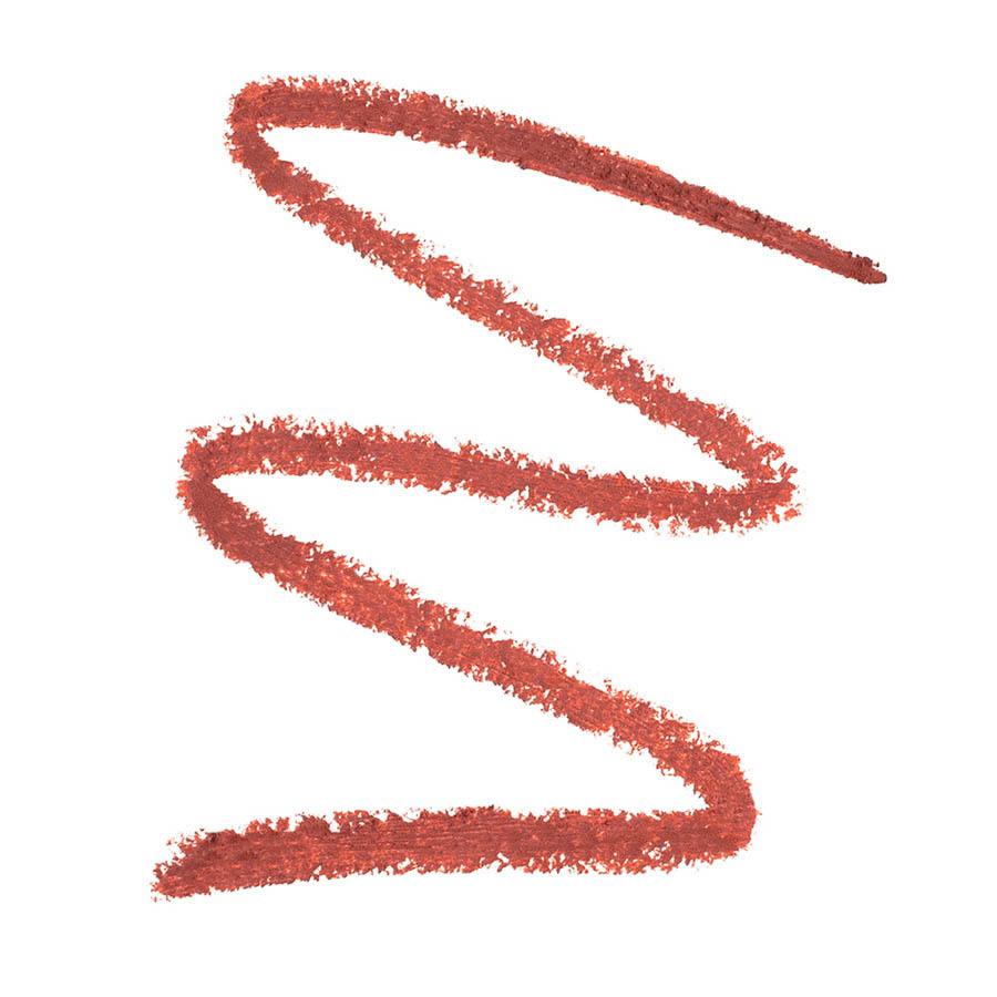 Lumene Luminous Color Lipliner 1,1 g – 7 Wild Strawberry