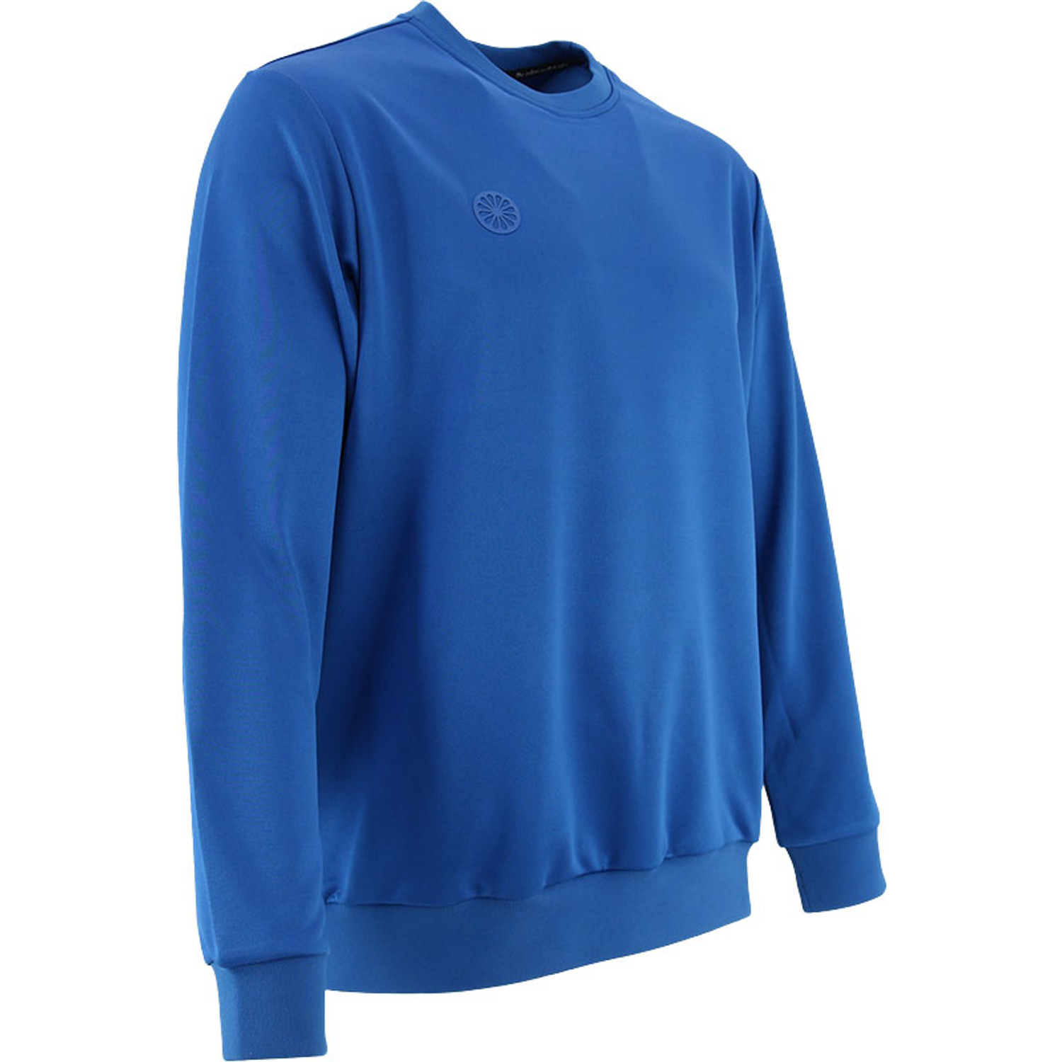The Indian Maharadja Mumbai Sweater Heren