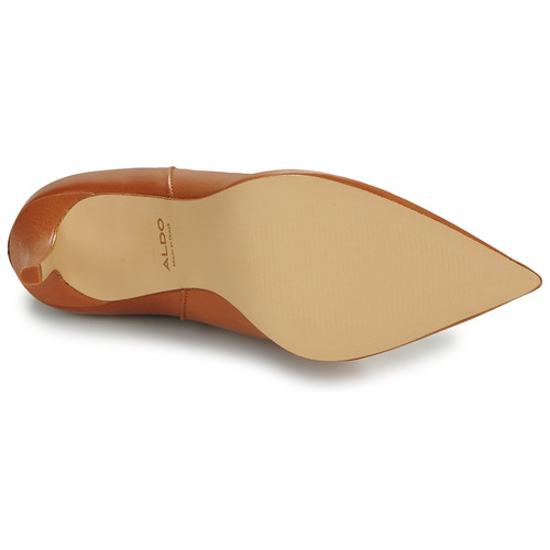 Aldo - JALA - Marron