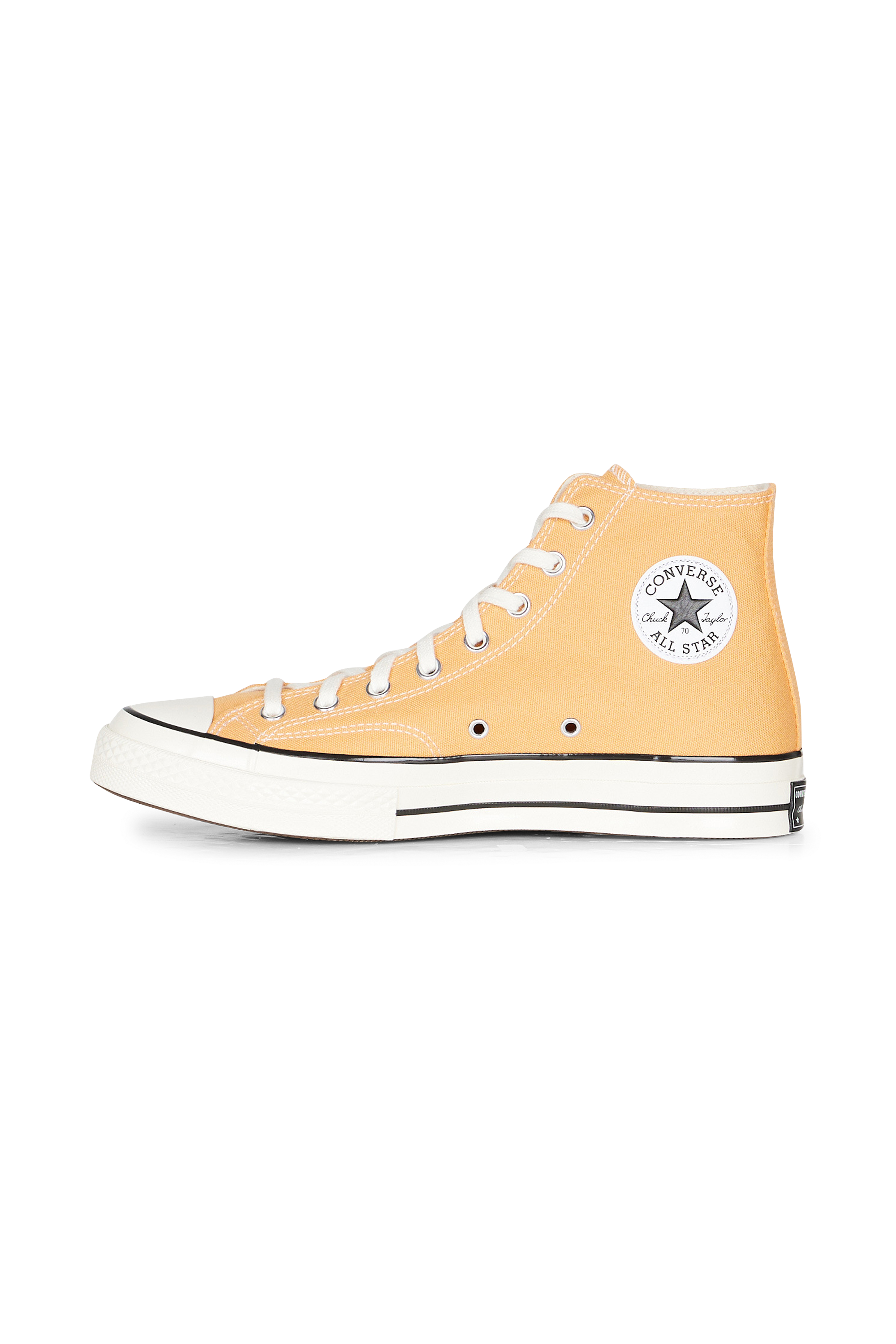 CONVERSE Baskets  CHUCK 70 SEASONAL Orange