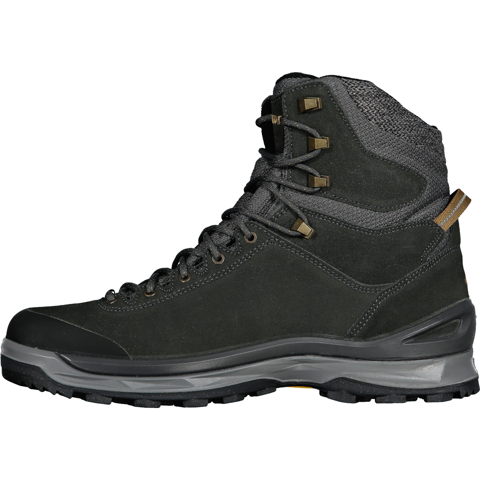 Lowa Herren-Winterstiefel Callisto GTX 43.5