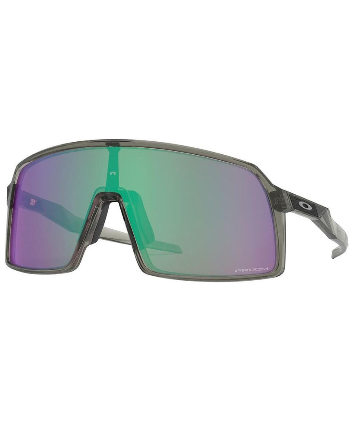 Oakley<br>Sutro Grey Ink