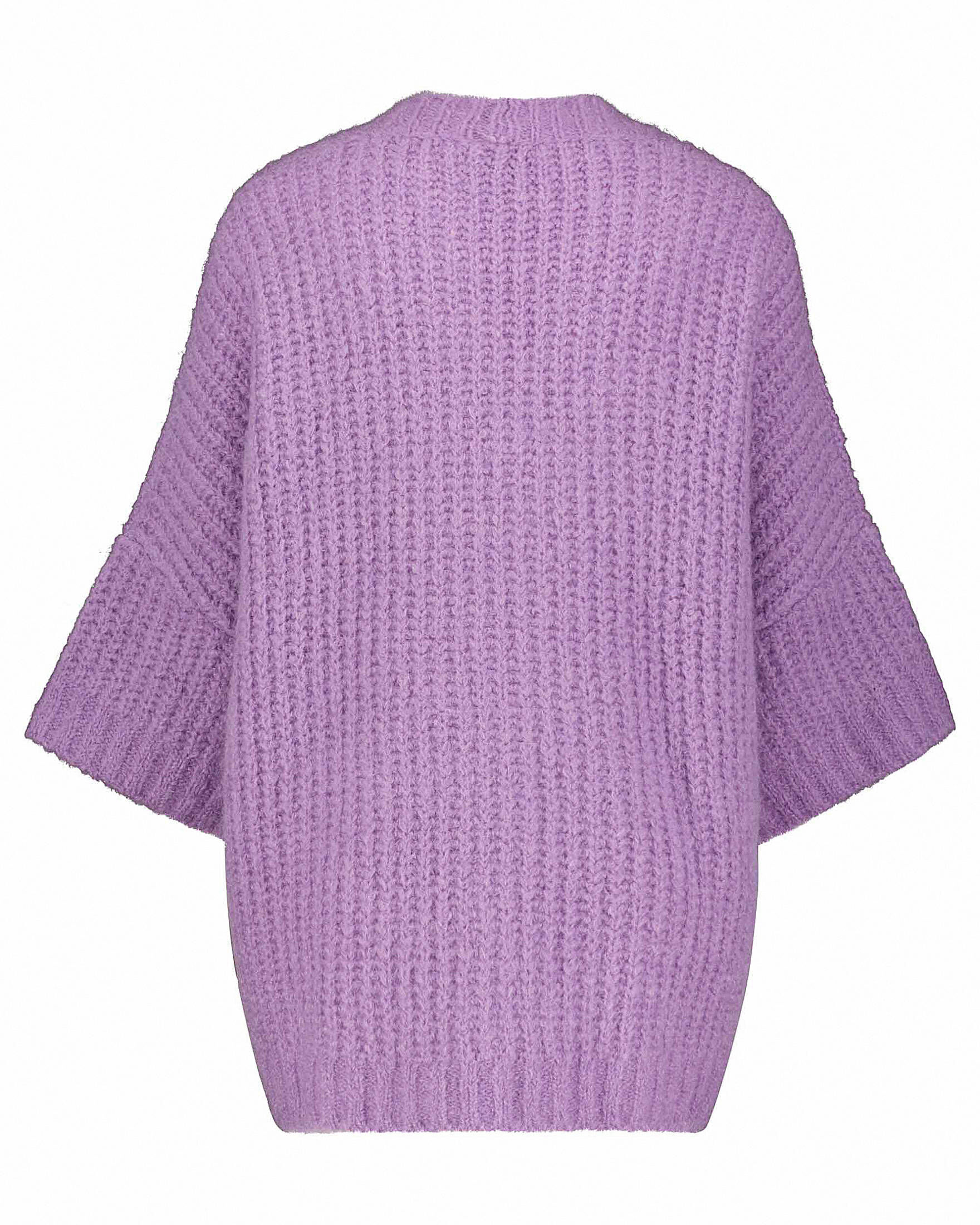 Essentiel Antwerp| Damen Strickjacke CASTRID