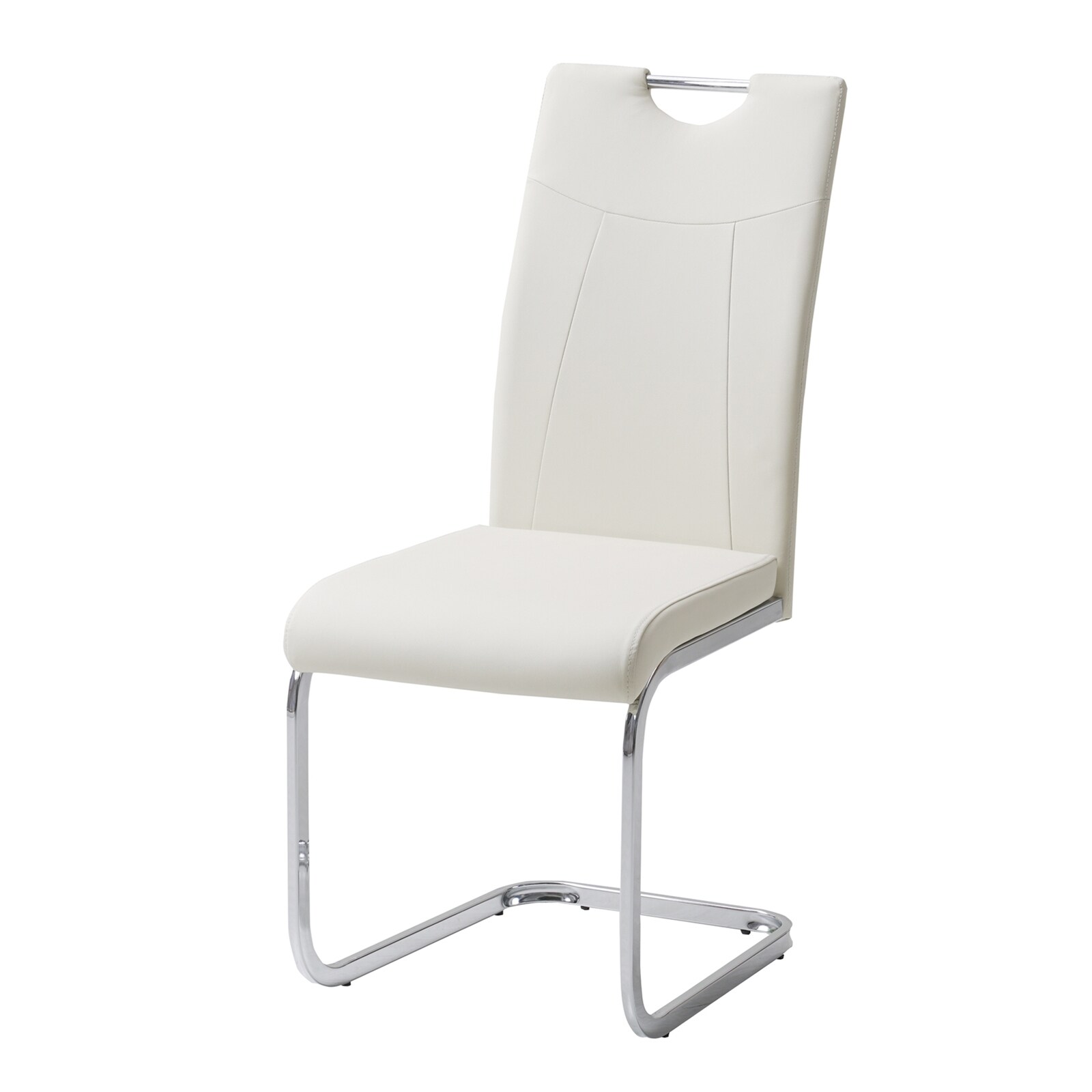 HTI-Living Schwingstuhl KellyC PU