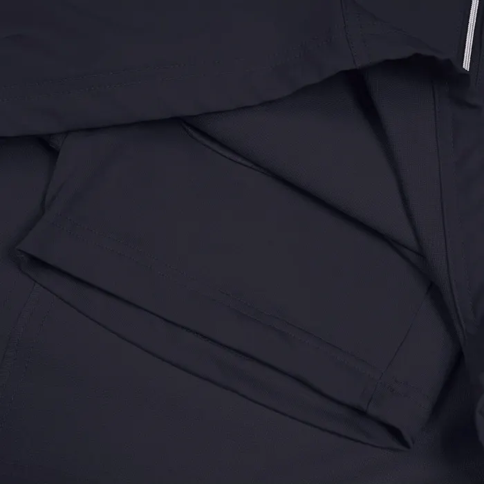 Luhta Hopiala Skort Dames