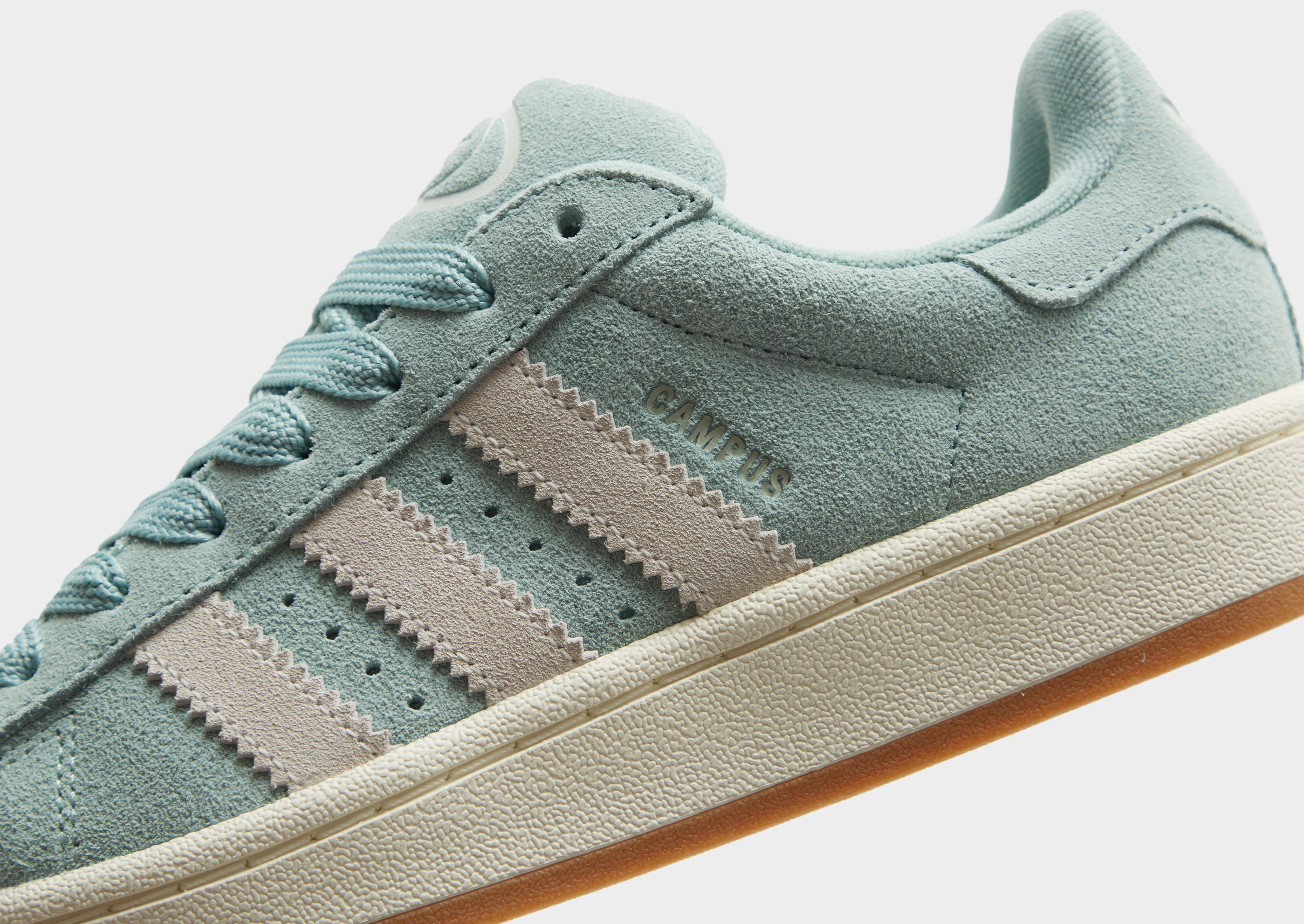 adidas Originals Chaussure Campus 00s
