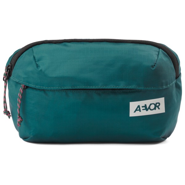 AEVOR - Hipbag Ease - Sac banane