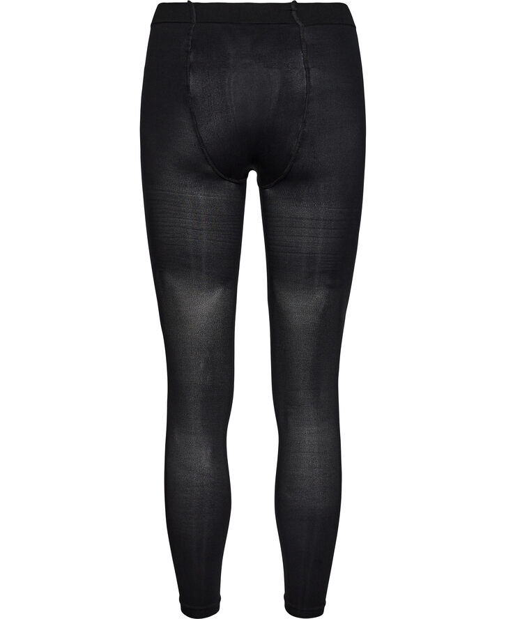 Decoy DECOY capri microfiber 60D 3D Sort