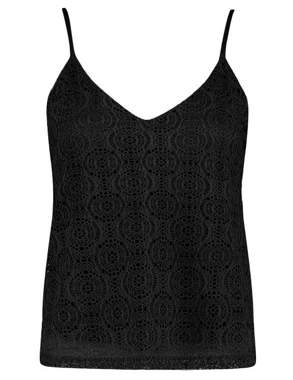 Vero moda Top Maya 10325031