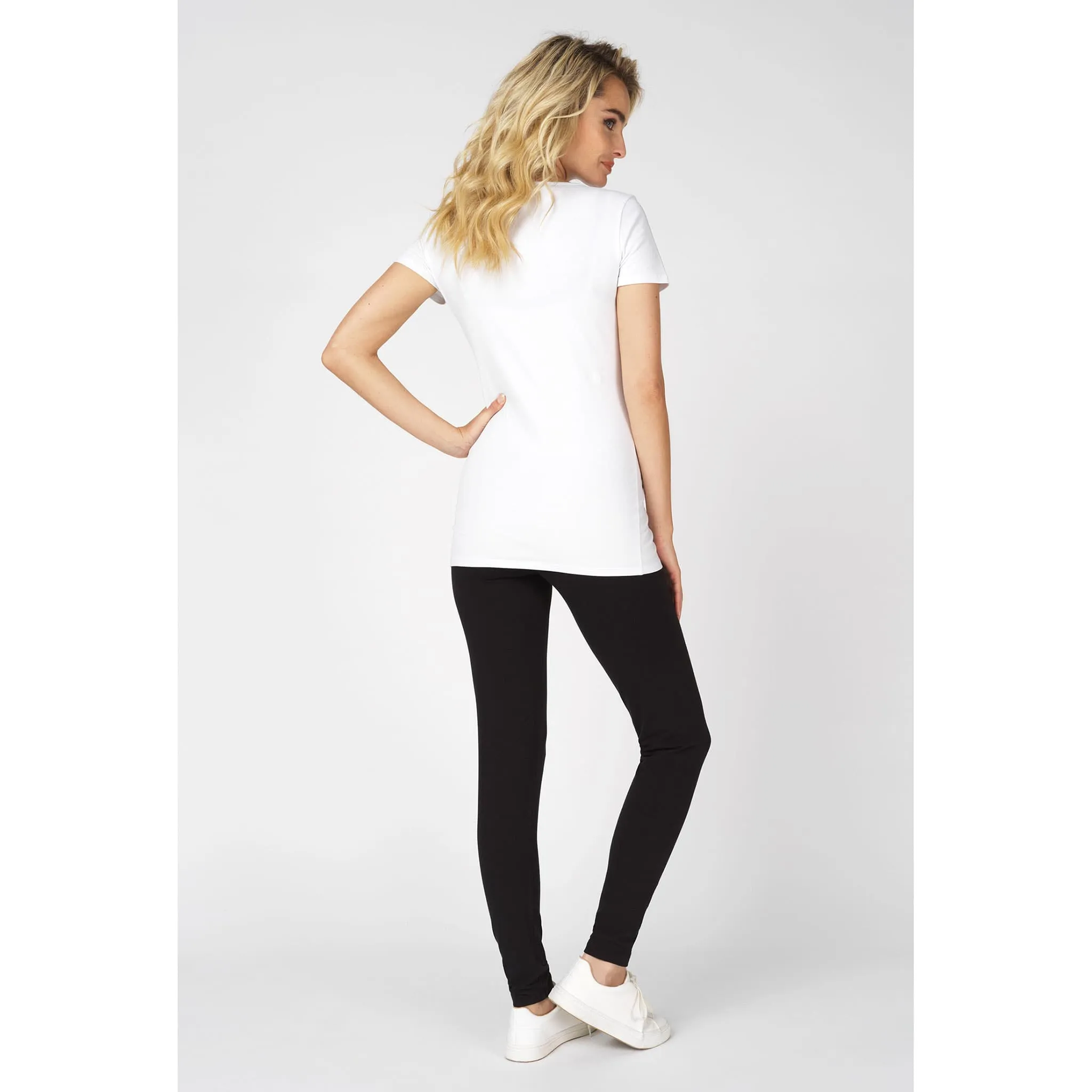 Noppies Legging OTB Rome