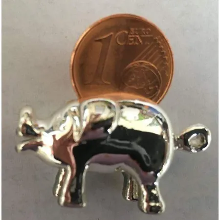 PBS Glücksbringer 