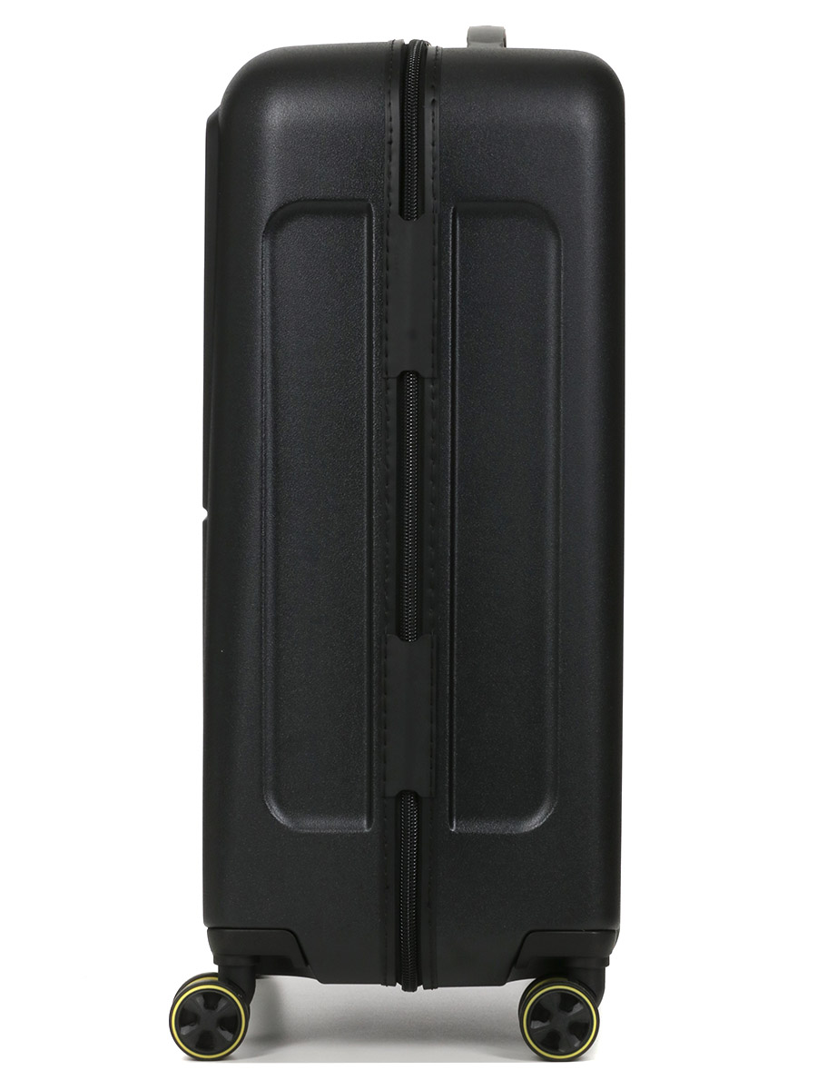 Valise Delsey Turenne 2.0 - 70 cm