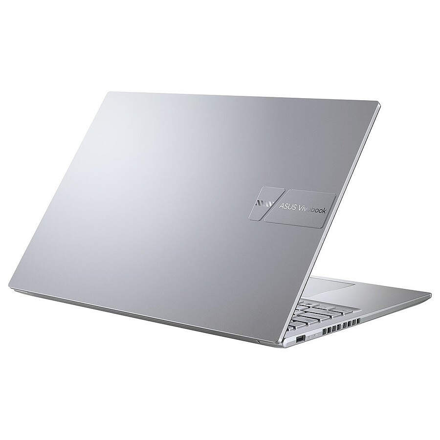 Asus Vivobook 16 S1605VA-MB158W