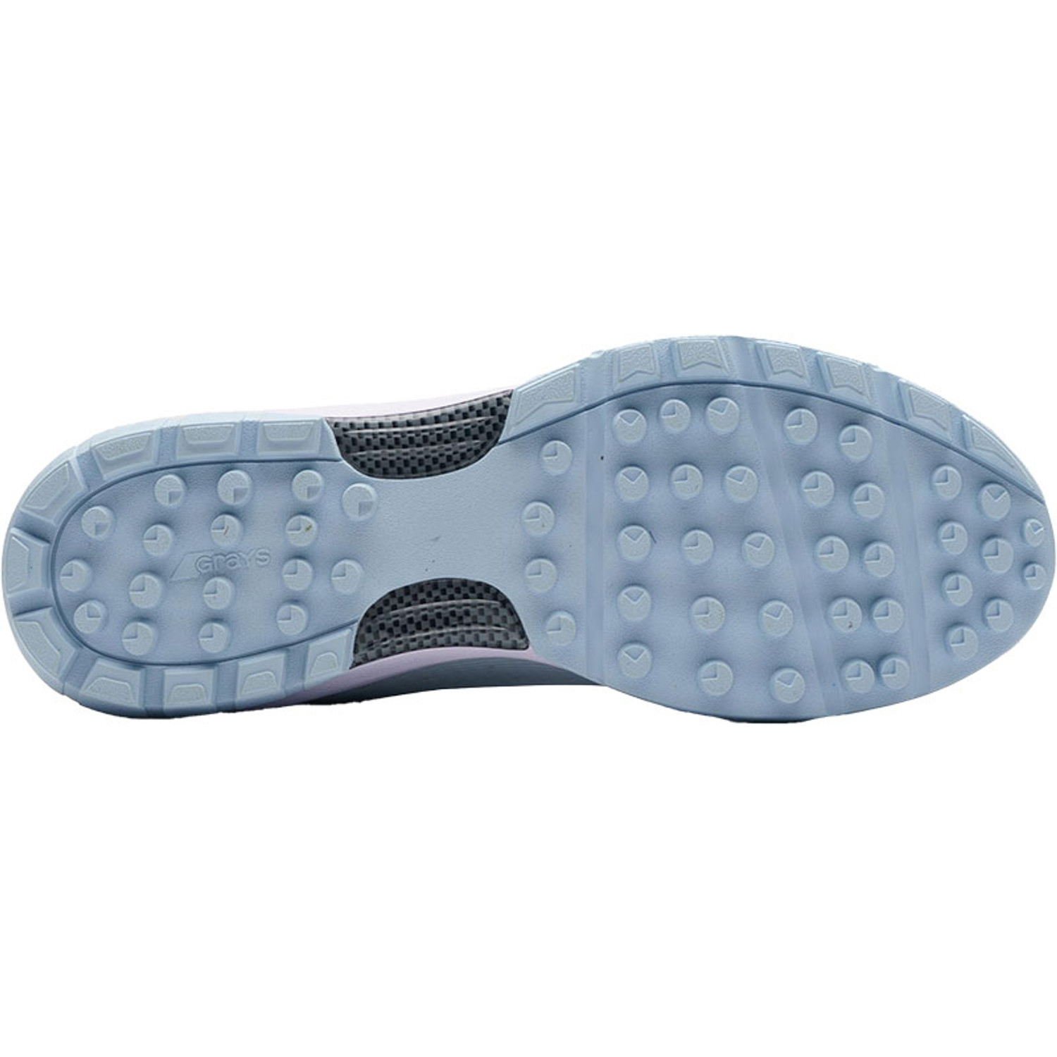 Grays Aero Cage Dames