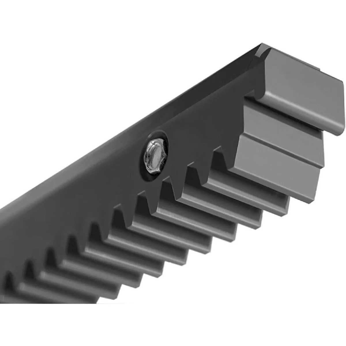 Ducati HOME-AUTOMATION Rack 8612