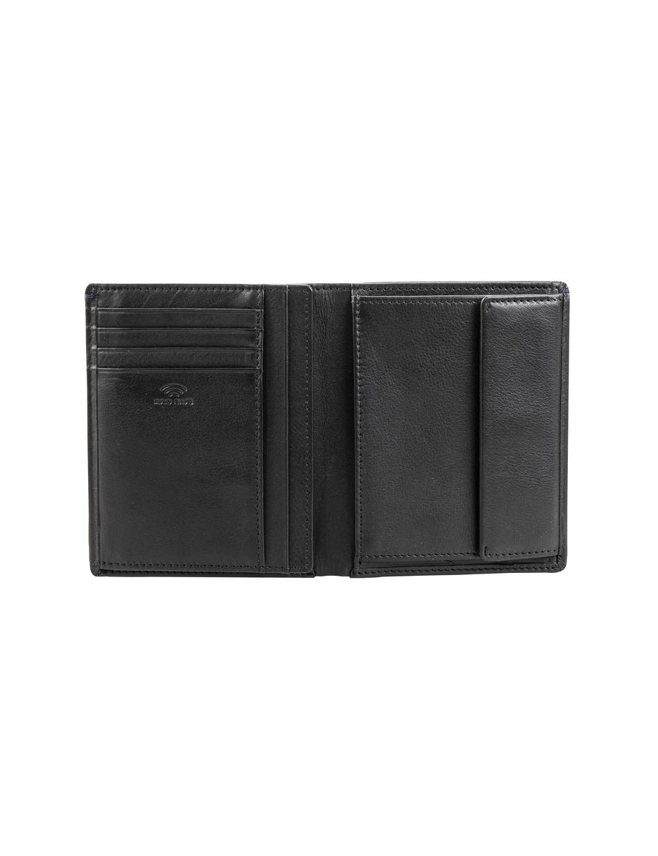 BILLFOLD V8 HERRSTEIN HUMBERT