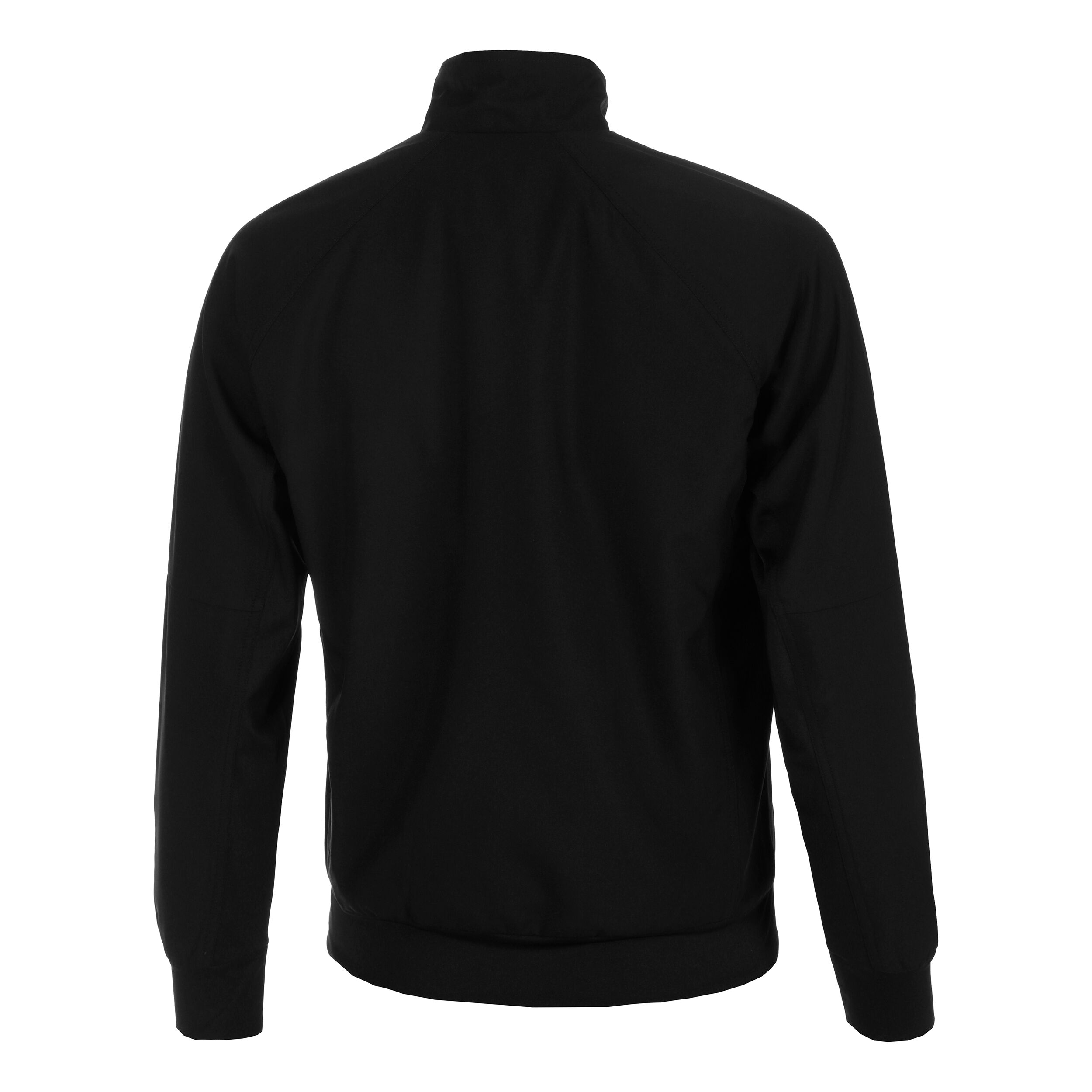 Fila Asta Veste De Survêtement Femmes - Noir