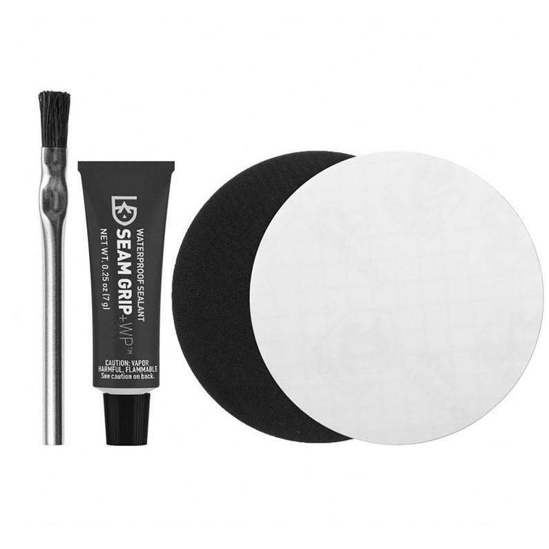 McNett SeamGrip Universal Repair Kit