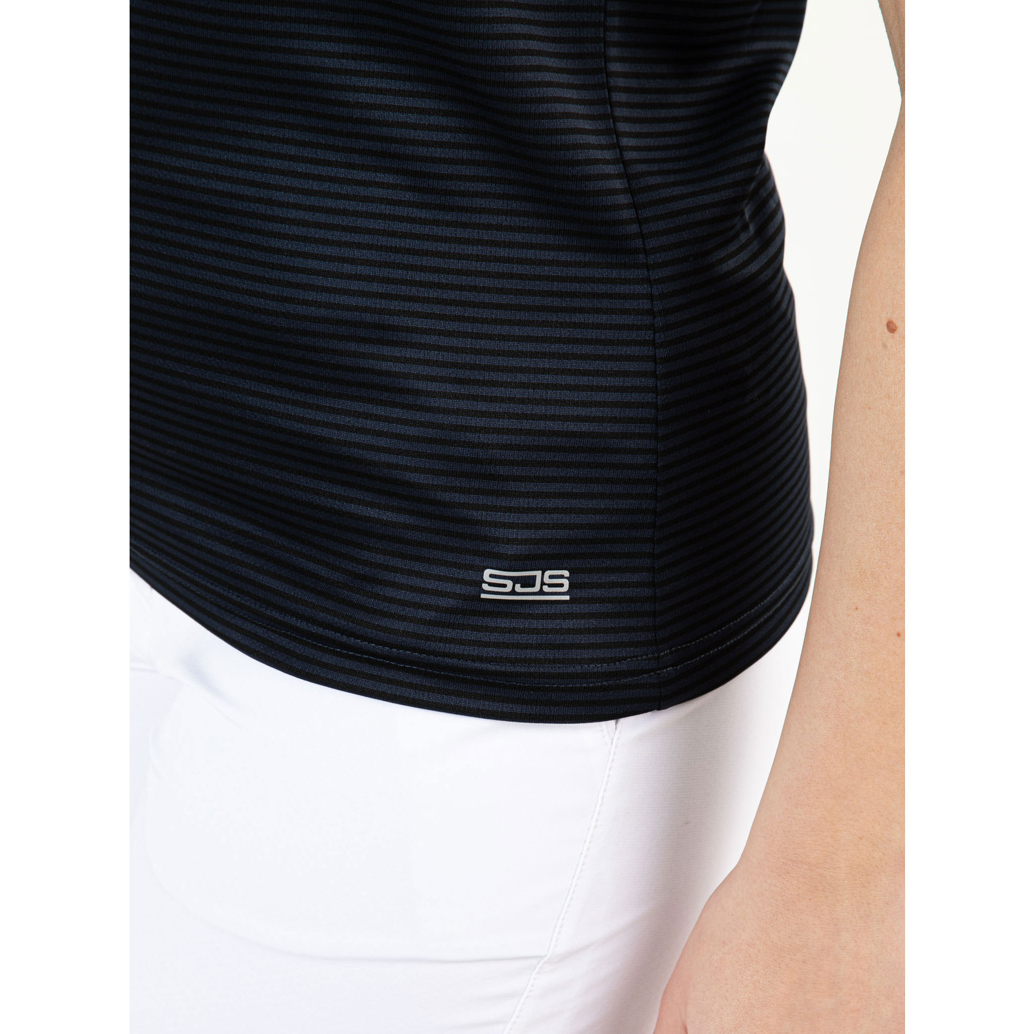 Sjeng Sports Perth Polo