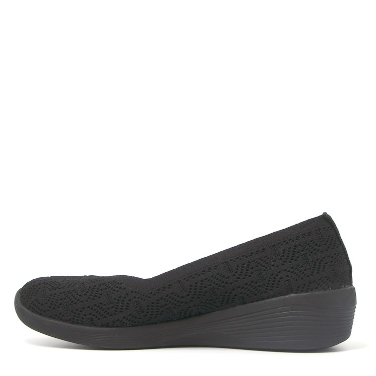 Skechers For Real | NOIR