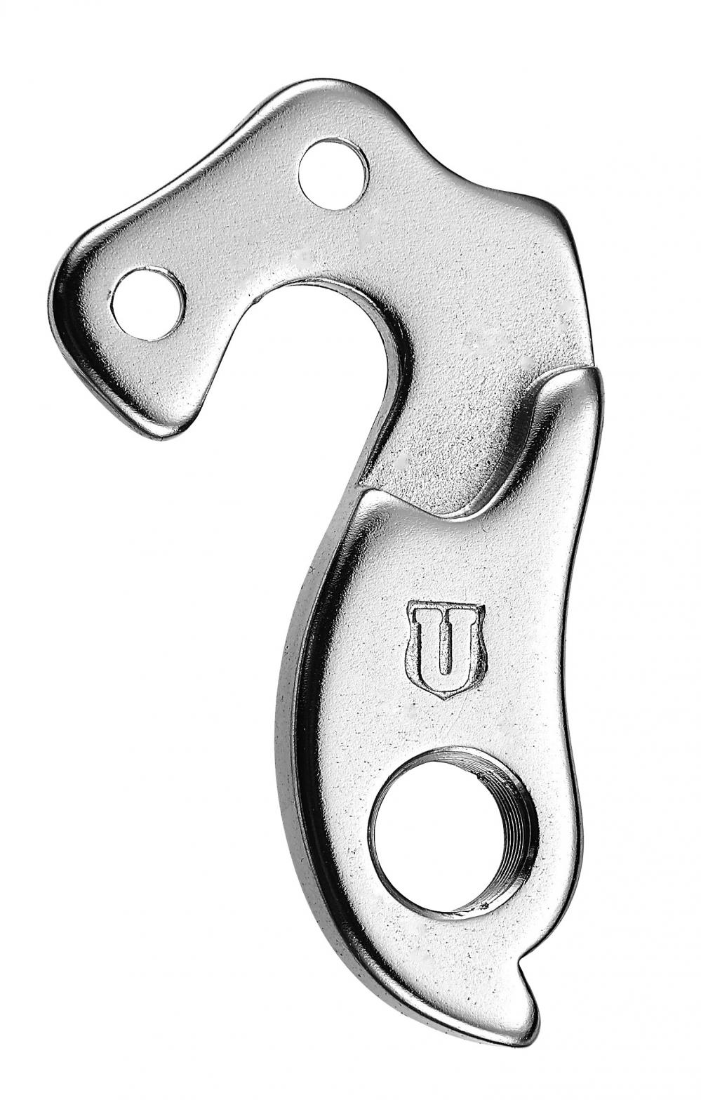 Union Geardop GH-172 Ghost