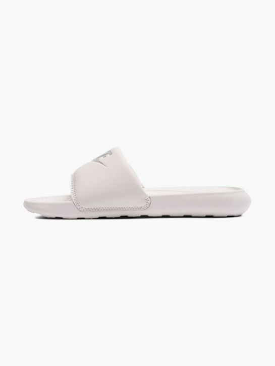 Nike Slide Rosa