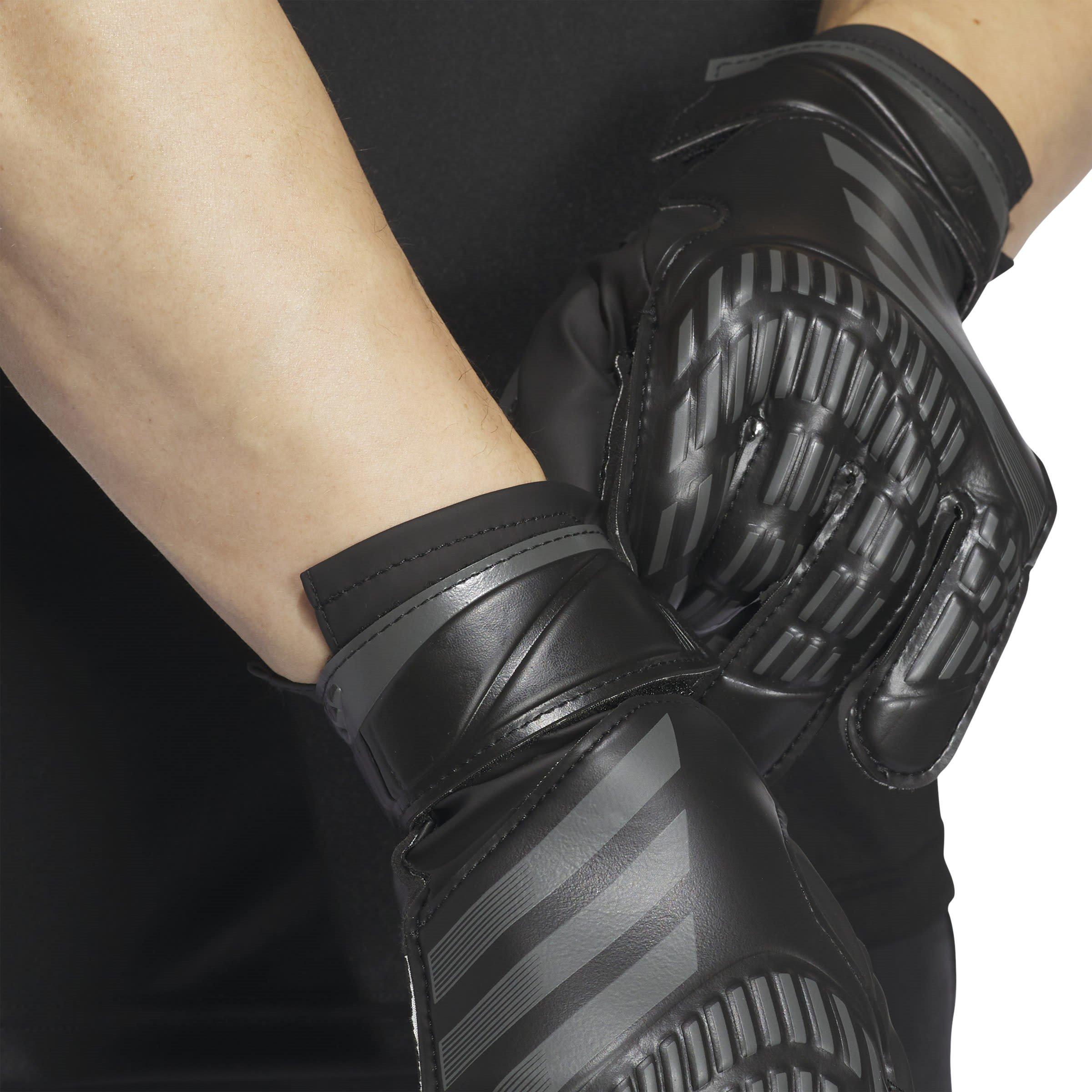adidas Predator Training Goalkeeper Gloves Adults
