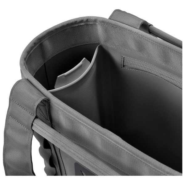 Yeti Coolers - Camino Carryall 20 - Sac à bandoulière