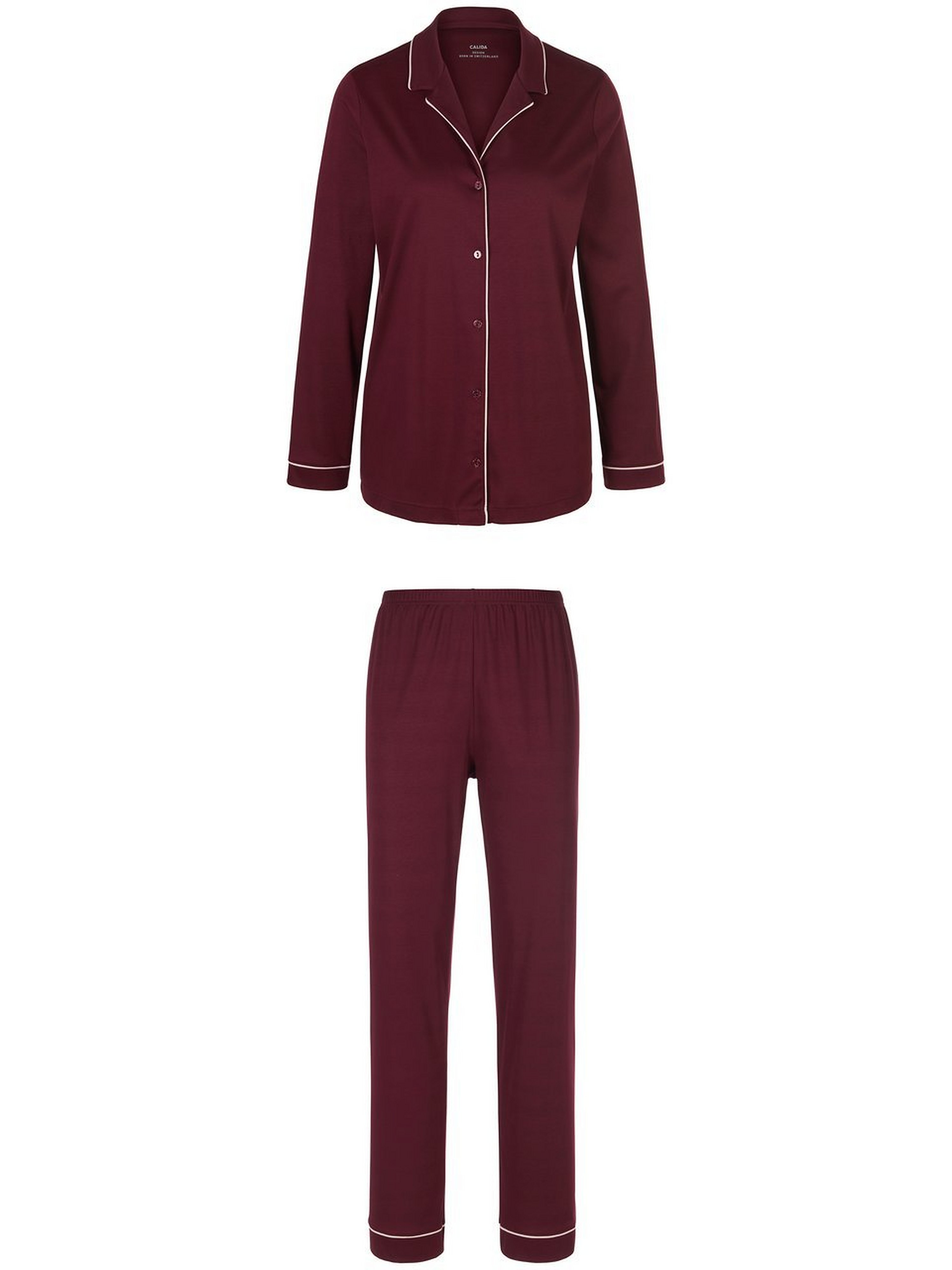 Pyjama