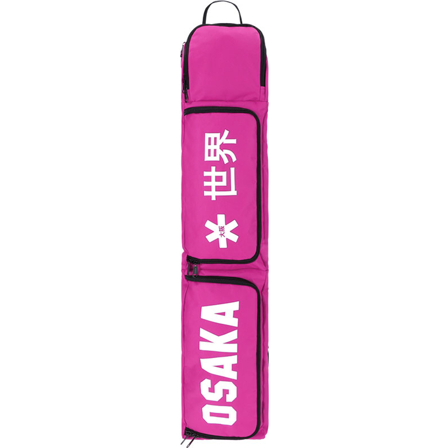 Osaka Medium Stickbag