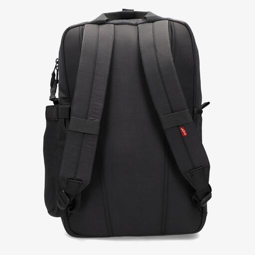 Pacote Levi's Grande