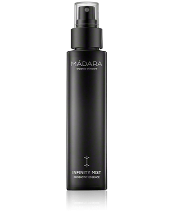 MÁDARA Infinity Mist Probiotic Essence 100ml