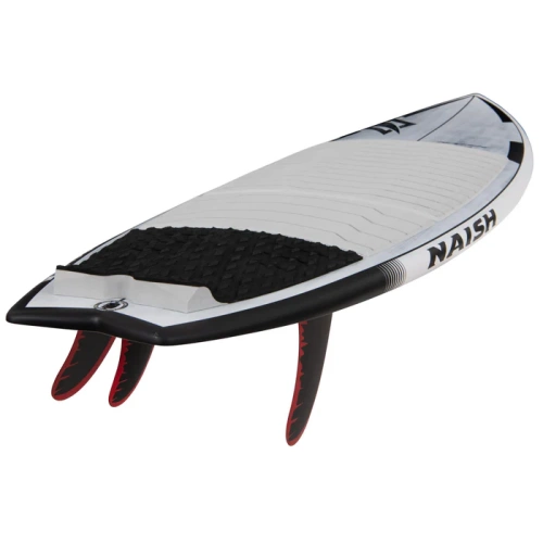 Naish Fish 2024