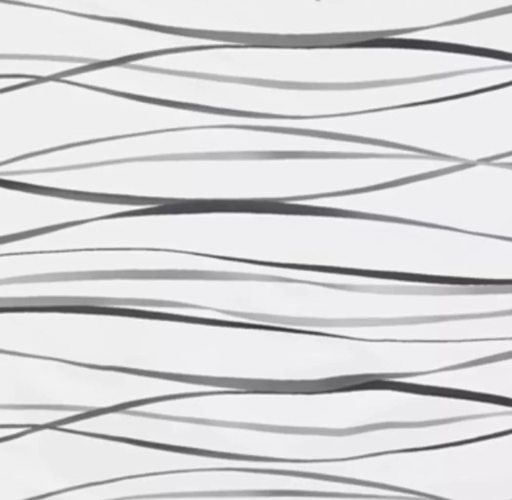 Bettwäsche Motion 135 x 200 cm