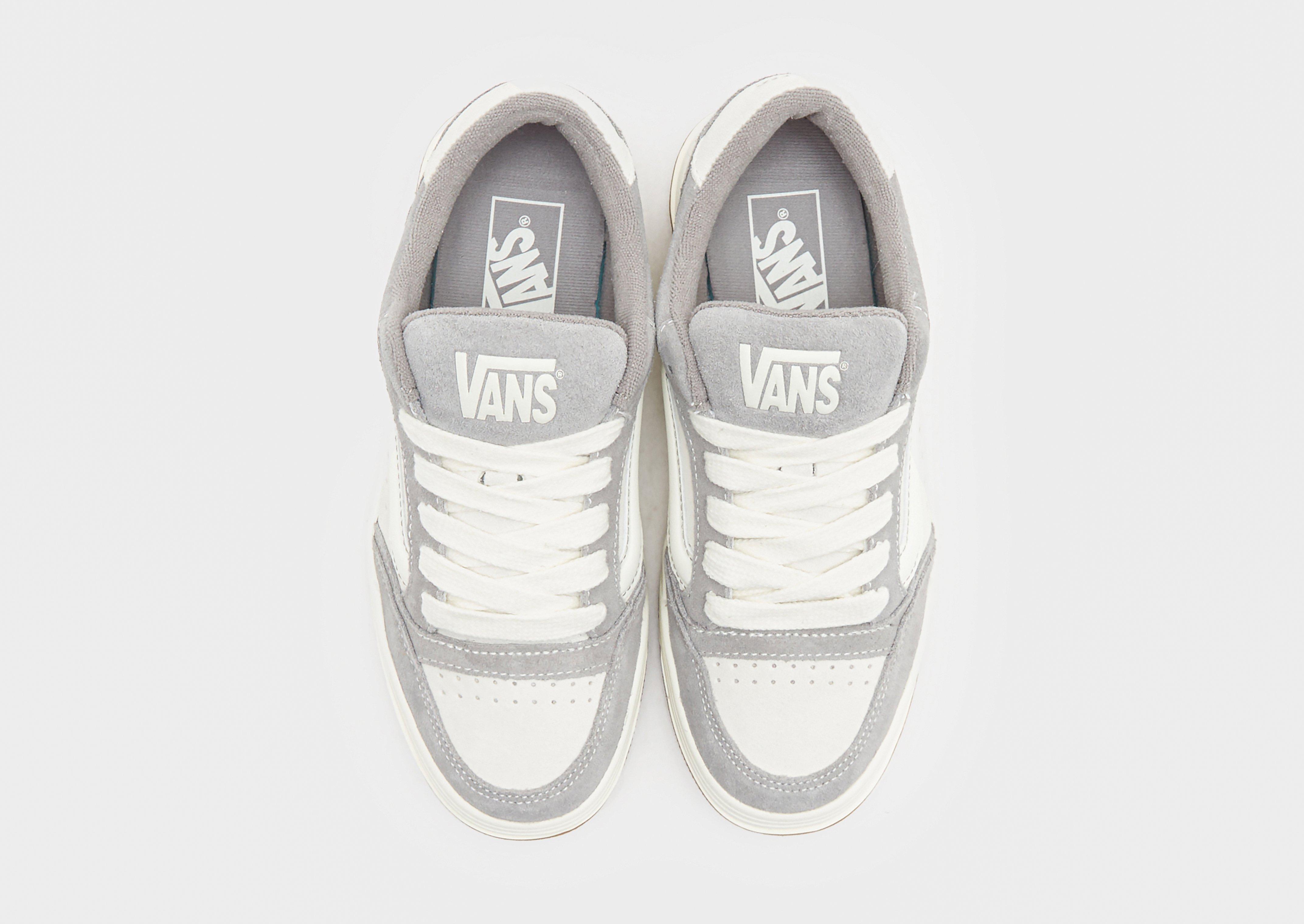 Vans Hylane Femme
