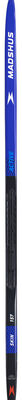 Madshus Active Ski JR