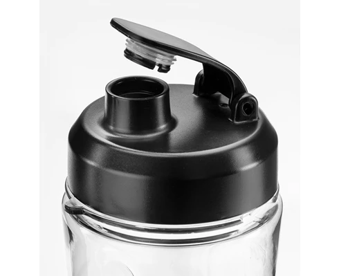 OBH Nordica Twister go blender 2x600 ml 300 W