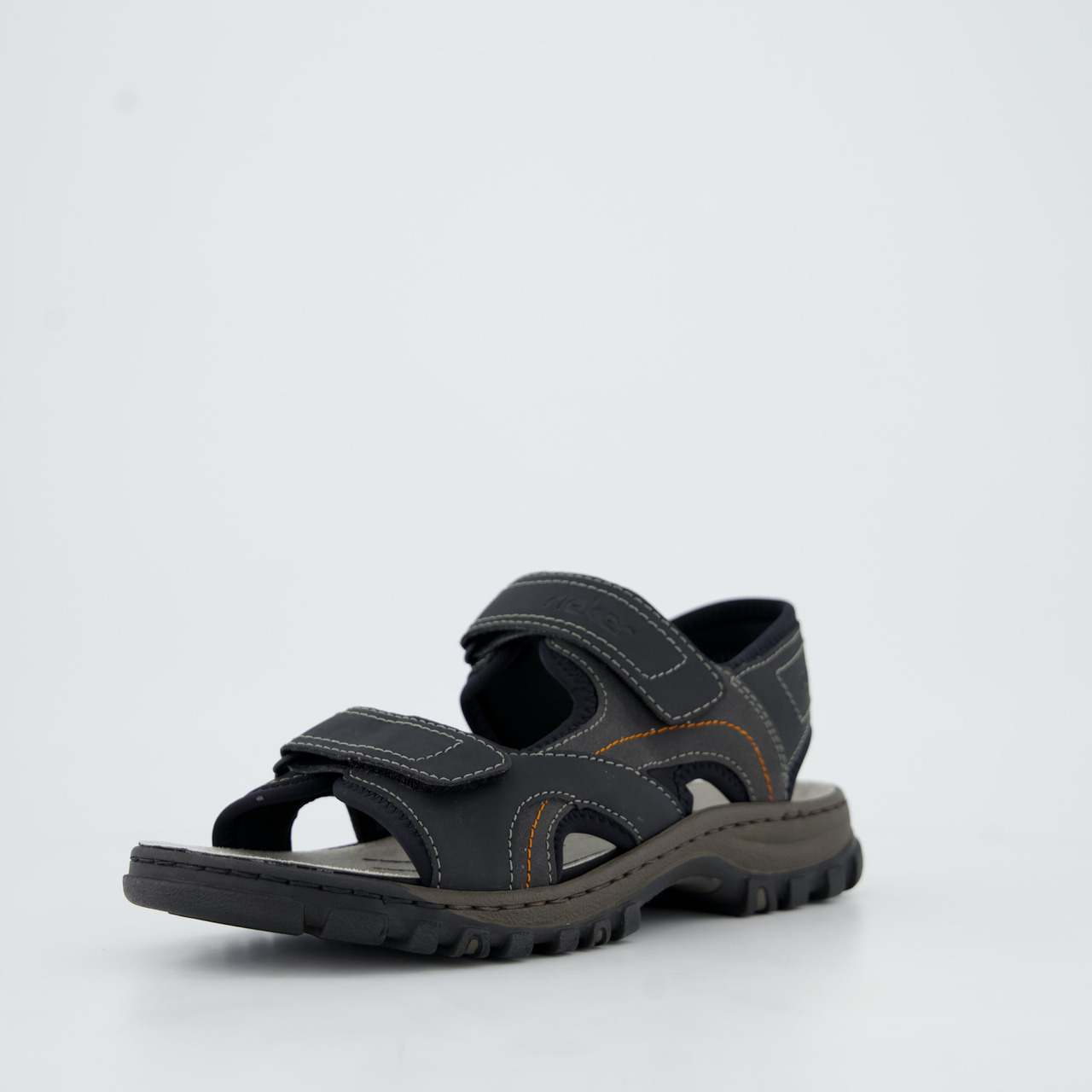 Rieker Sandalen