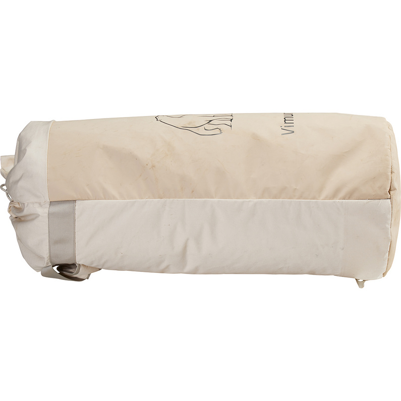 Nordisk Vimur 4.8 Zelt