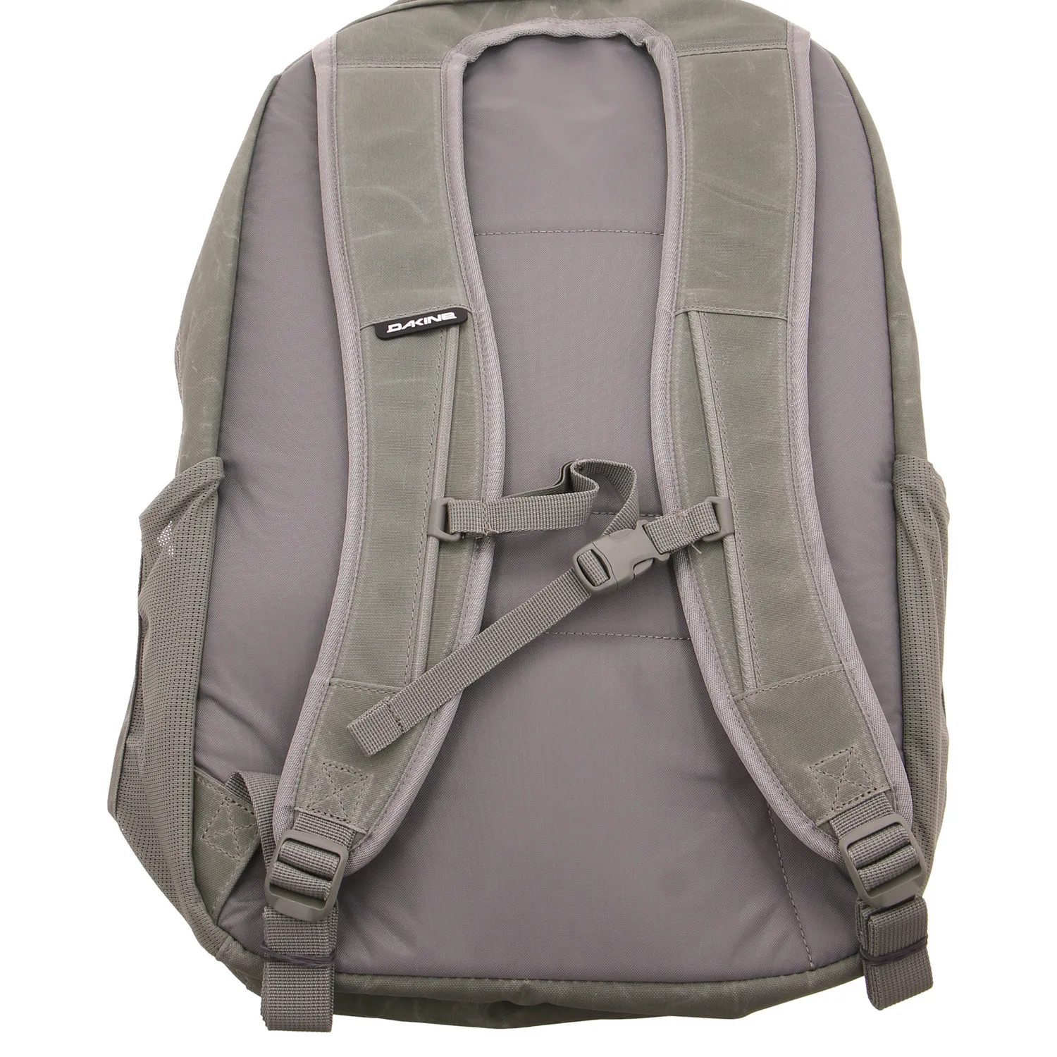 DAKINE Rucksäcke Khaki Synthetik